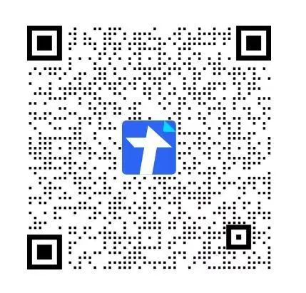 野人篮球训练营招生_0