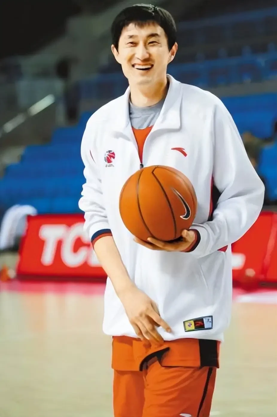 儿童篮球基本功训练内容包括_1
